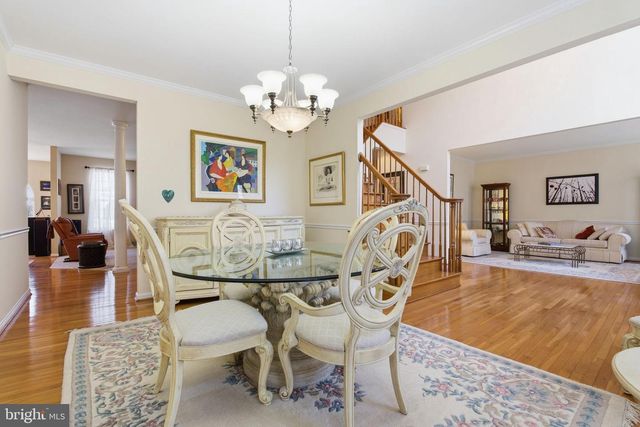 5534 NUTWELL SUDLEY RD, Deale, MD 20751