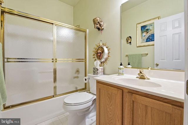 5534 NUTWELL SUDLEY RD, Deale, MD 20751