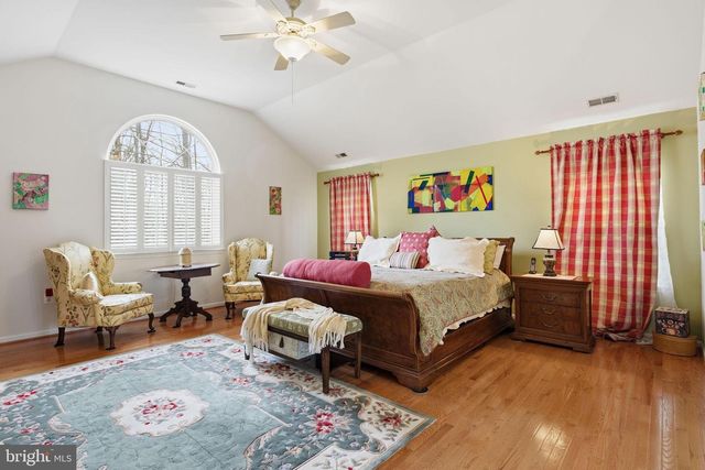 5534 NUTWELL SUDLEY RD, Deale, MD 20751