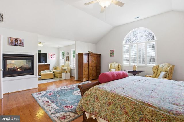 5534 NUTWELL SUDLEY RD, Deale, MD 20751