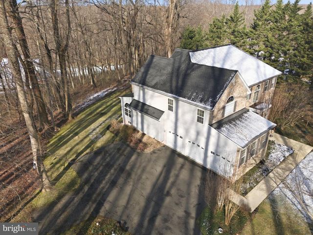 5534 NUTWELL SUDLEY RD, Deale, MD 20751