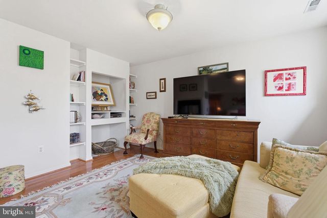 5534 NUTWELL SUDLEY RD, Deale, MD 20751