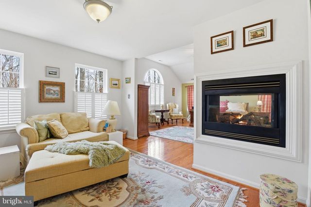 5534 NUTWELL SUDLEY RD, Deale, MD 20751