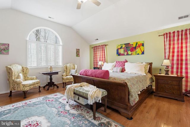 5534 NUTWELL SUDLEY RD, Deale, MD 20751