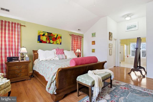 5534 NUTWELL SUDLEY RD, Deale, MD 20751