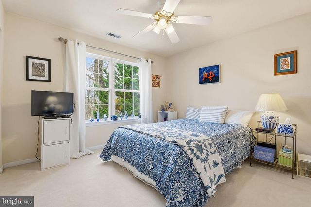 5534 NUTWELL SUDLEY RD, Deale, MD 20751