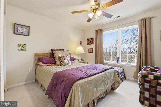 5534 NUTWELL SUDLEY RD, Deale, MD 20751