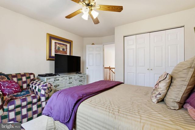 5534 NUTWELL SUDLEY RD, Deale, MD 20751