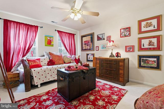 5534 NUTWELL SUDLEY RD, Deale, MD 20751