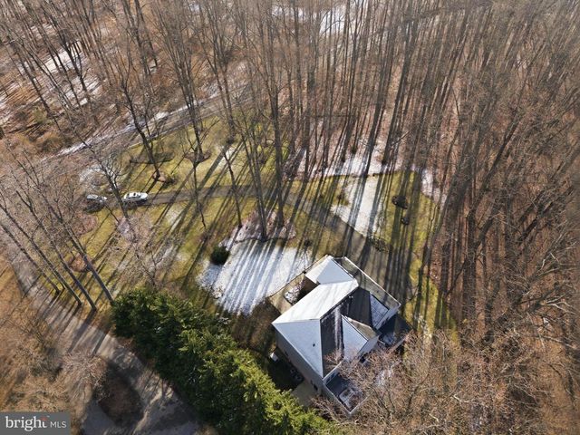 5534 NUTWELL SUDLEY RD, Deale, MD 20751