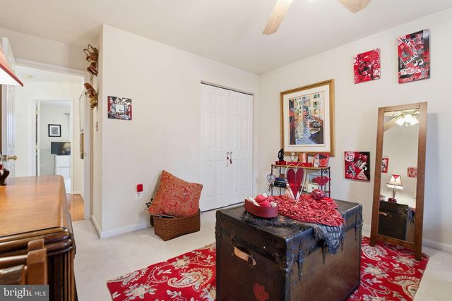 5534 NUTWELL SUDLEY RD, Deale, MD 20751