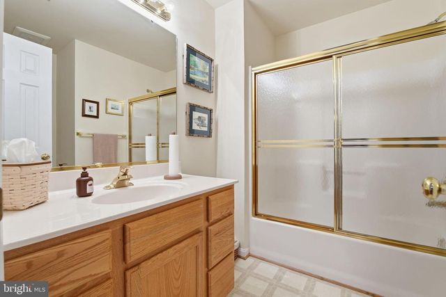 5534 NUTWELL SUDLEY RD, Deale, MD 20751