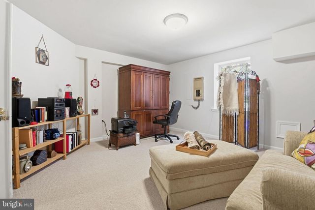 5534 NUTWELL SUDLEY RD, Deale, MD 20751