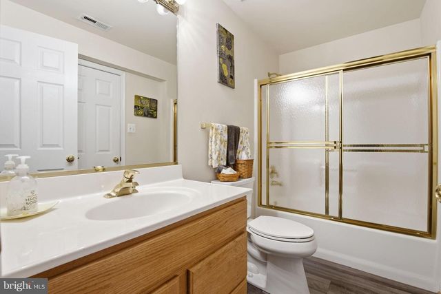 5534 NUTWELL SUDLEY RD, Deale, MD 20751