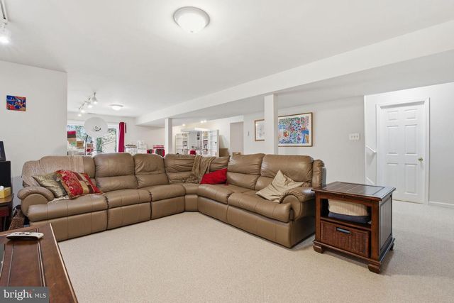 5534 NUTWELL SUDLEY RD, Deale, MD 20751