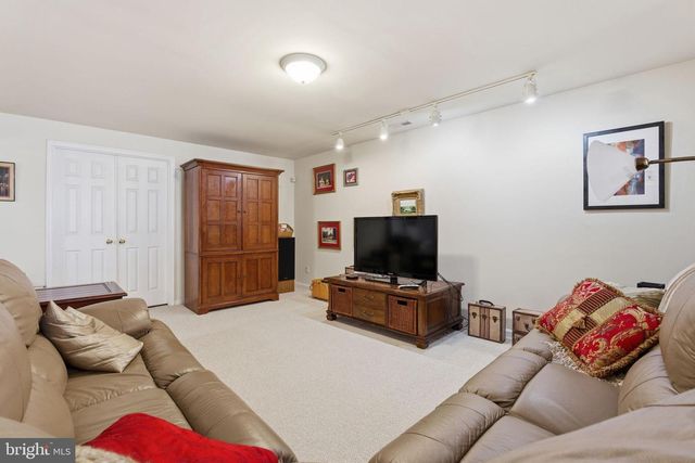 5534 NUTWELL SUDLEY RD, Deale, MD 20751