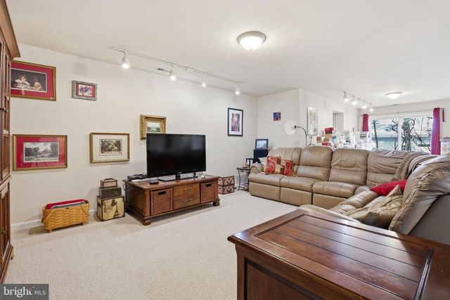 5534 NUTWELL SUDLEY RD, Deale, MD 20751