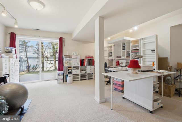 5534 NUTWELL SUDLEY RD, Deale, MD 20751