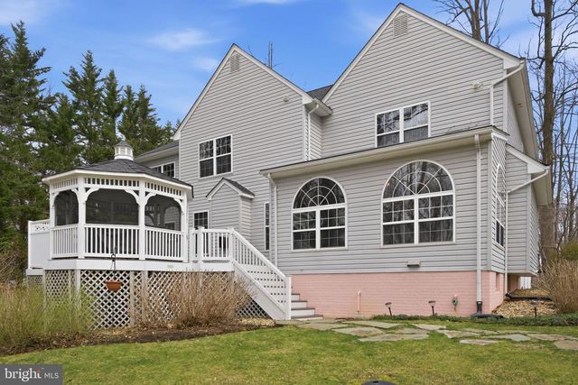 5534 NUTWELL SUDLEY RD, Deale, MD 20751