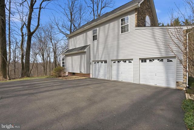 5534 NUTWELL SUDLEY RD, Deale, MD 20751