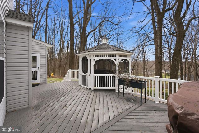 5534 NUTWELL SUDLEY RD, Deale, MD 20751