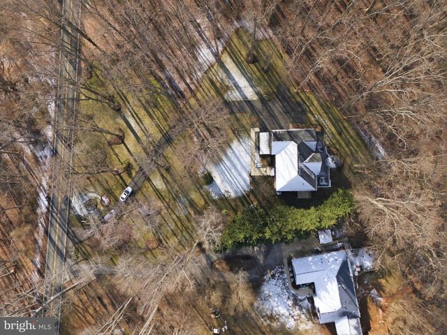 5534 NUTWELL SUDLEY RD, Deale, MD 20751