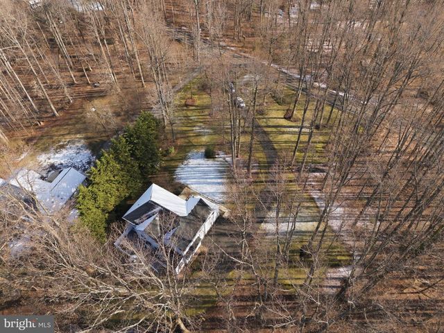 5534 NUTWELL SUDLEY RD, Deale, MD 20751