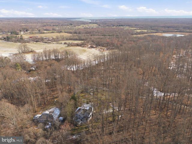 5534 NUTWELL SUDLEY RD, Deale, MD 20751