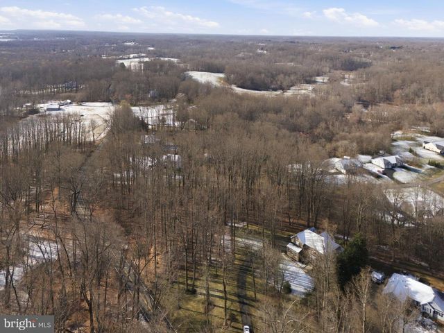 5534 NUTWELL SUDLEY RD, Deale, MD 20751