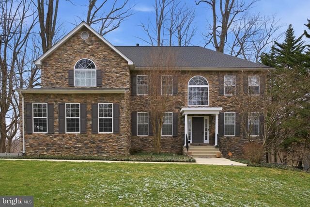 5534 NUTWELL SUDLEY RD, Deale, MD 20751