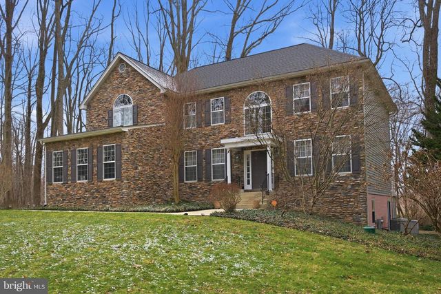 5534 NUTWELL SUDLEY RD, Deale, MD 20751