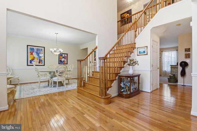 5534 NUTWELL SUDLEY RD, Deale, MD 20751