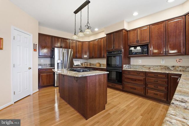 5534 NUTWELL SUDLEY RD, Deale, MD 20751