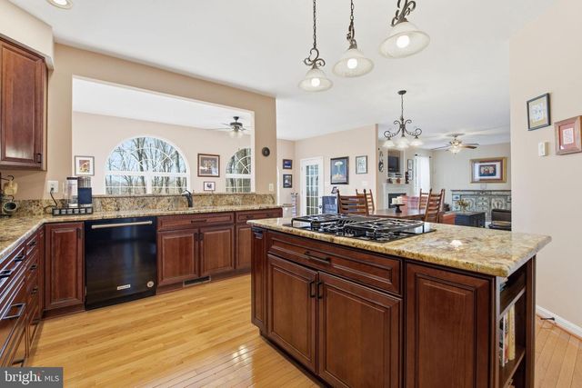 5534 NUTWELL SUDLEY RD, Deale, MD 20751