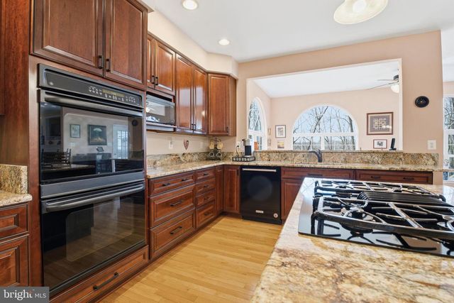 5534 NUTWELL SUDLEY RD, Deale, MD 20751