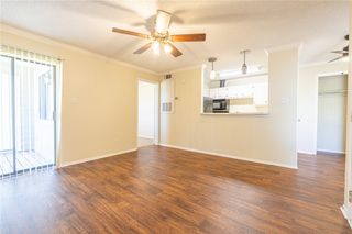 1901 Holleman Drive W 314, College Station, TX 77840