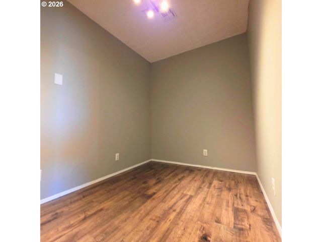 56939 RAASEE Ln, Warren, OR 97053