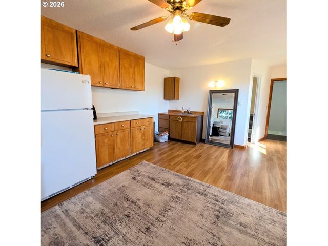 56939 RAASEE Ln, Warren, OR 97053