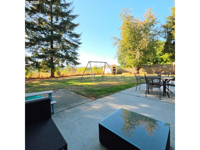56939 RAASEE Ln, Warren, OR 97053