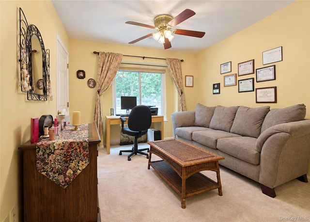 924 Skyline Drive, Coram, NY 11727