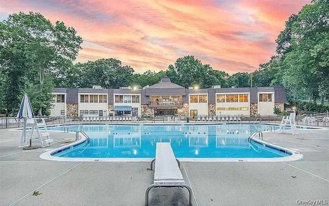 924 Skyline Drive, Coram, NY 11727