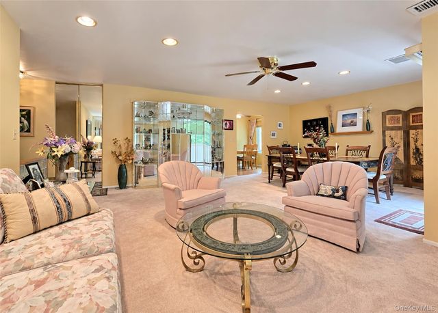 924 Skyline Drive, Coram, NY 11727