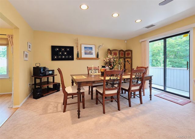 924 Skyline Drive, Coram, NY 11727