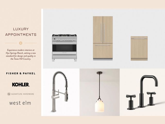 9361 W Us Highway 290 3, Hye, TX 78635