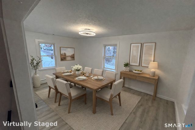 7 Rose Street, Norwich, CT 06360