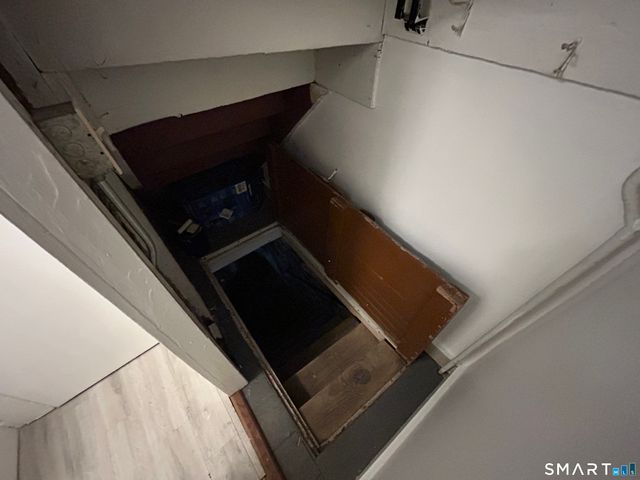 7 Rose Street, Norwich, CT 06360