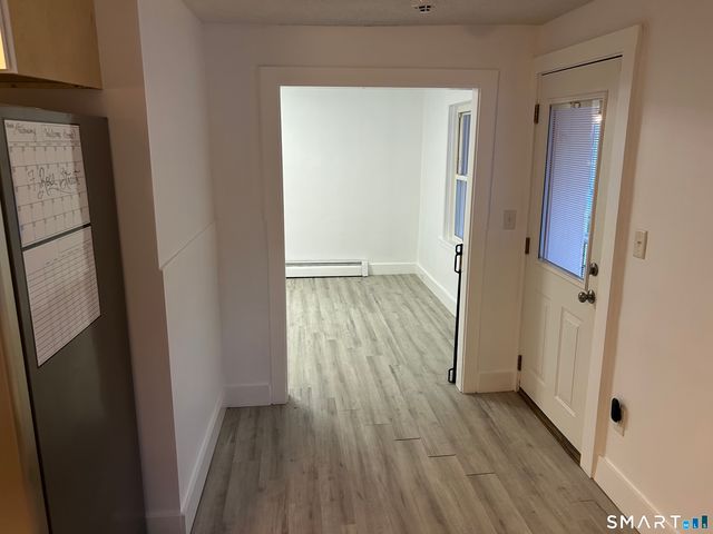 7 Rose Street, Norwich, CT 06360