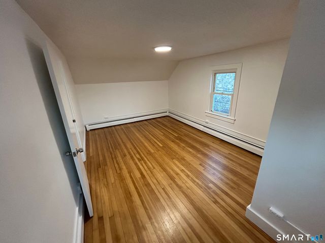 7 Rose Street, Norwich, CT 06360