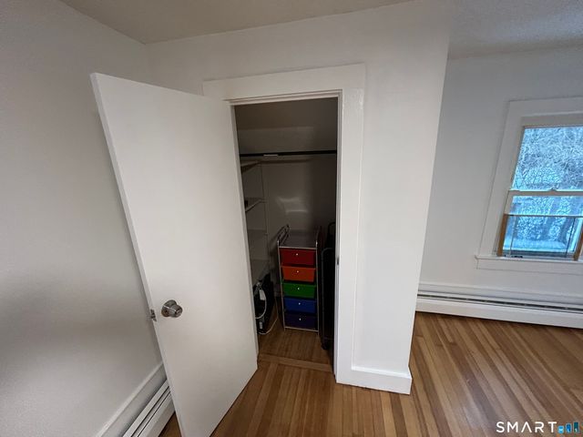 7 Rose Street, Norwich, CT 06360