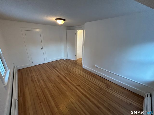 7 Rose Street, Norwich, CT 06360